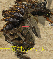 怪155-3.jpg