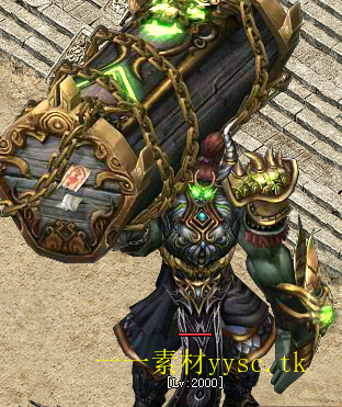 怪156-1.jpg