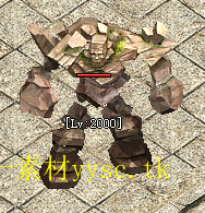 怪158-4.jpg