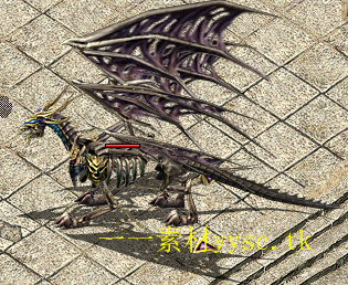 怪158-2.jpg