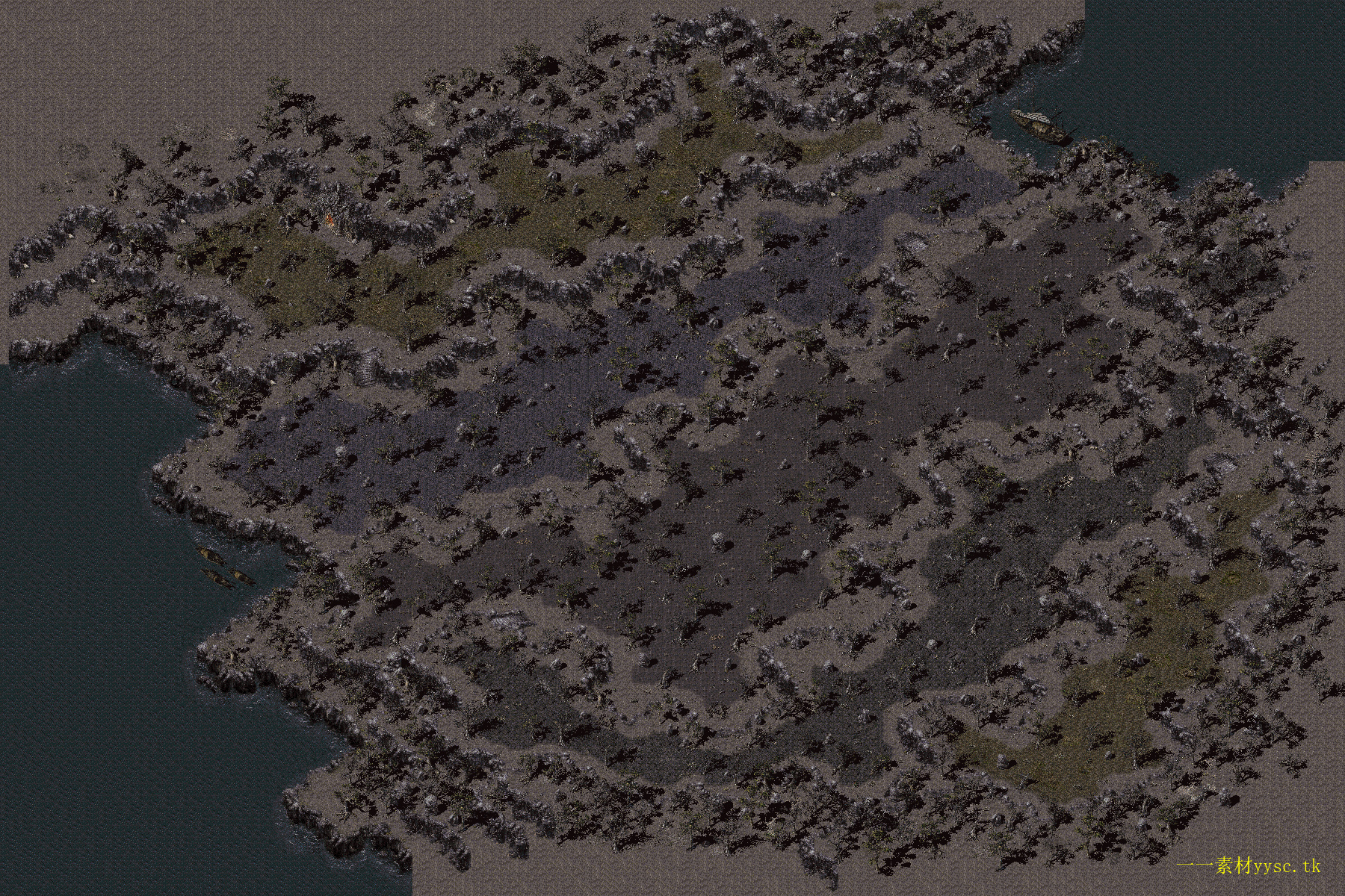 月河渊3层.jpg