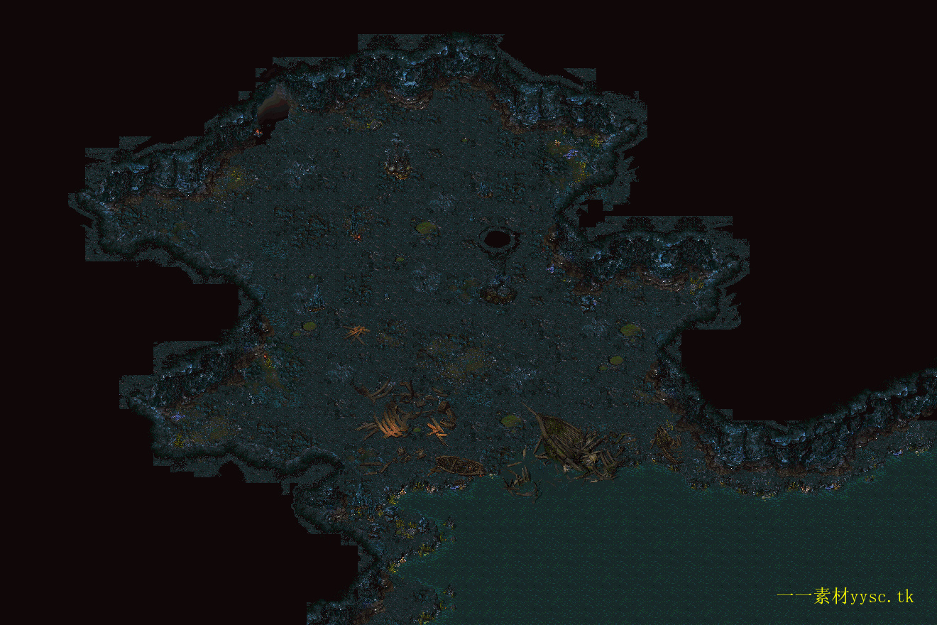 海底世界1.jpg