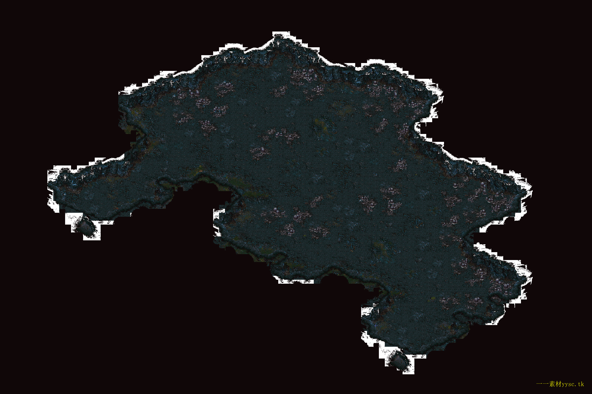 海底世界4.jpg