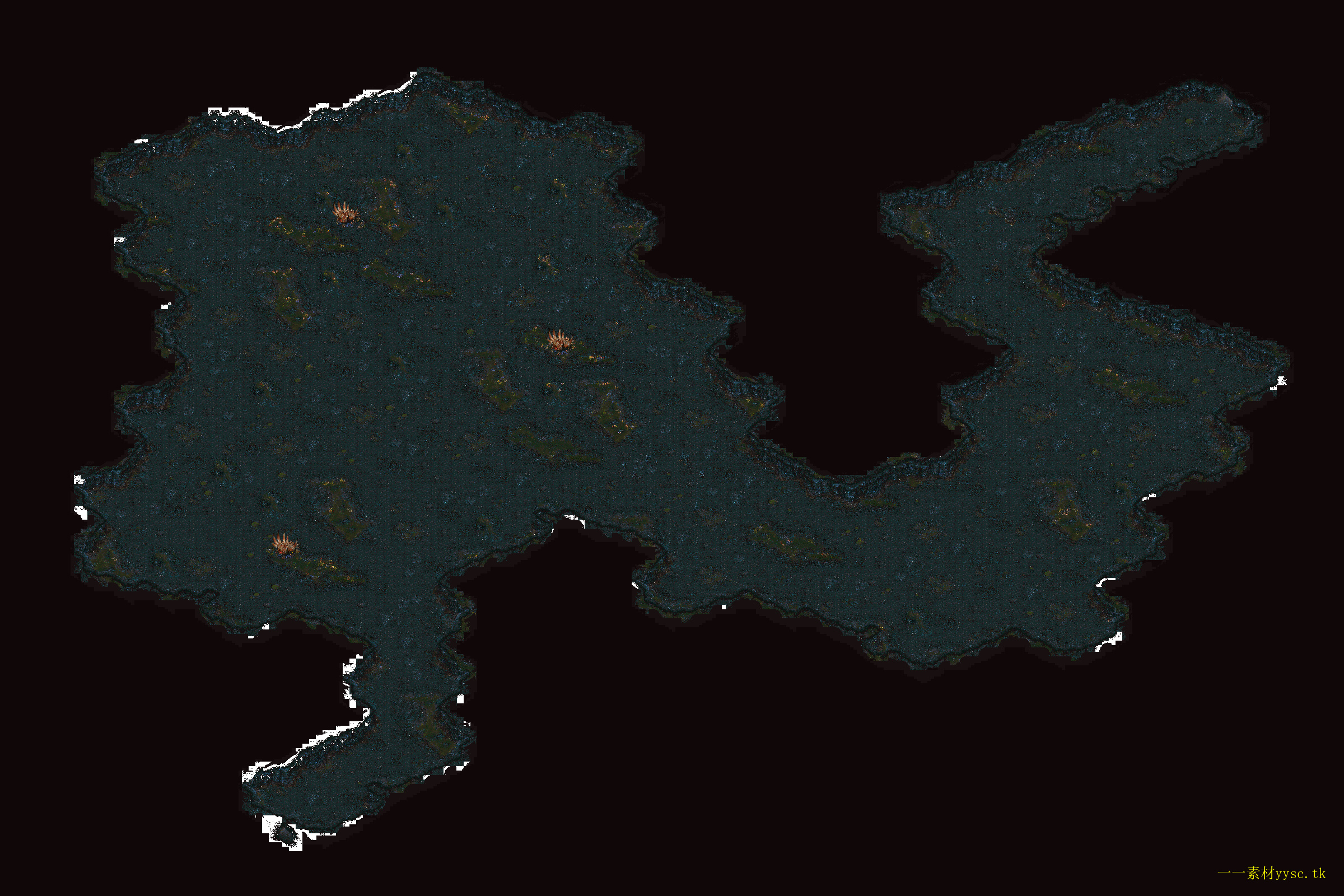 海底世界7.jpg