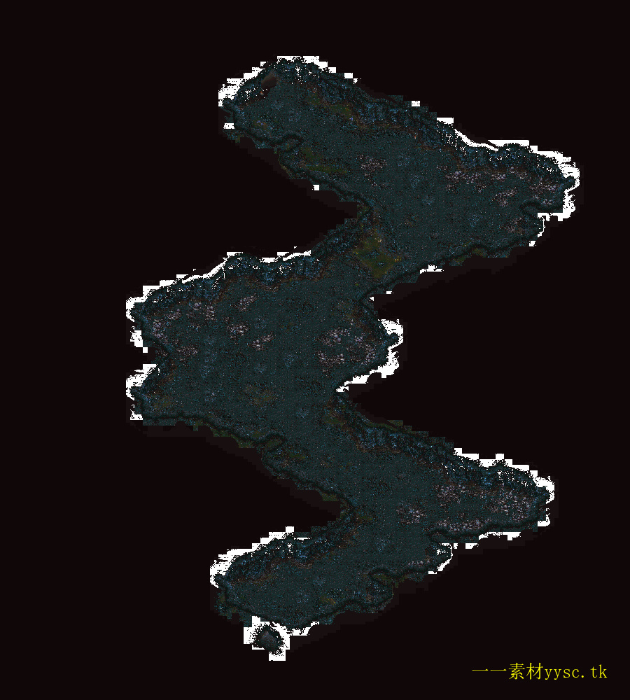 海底世界8.jpg