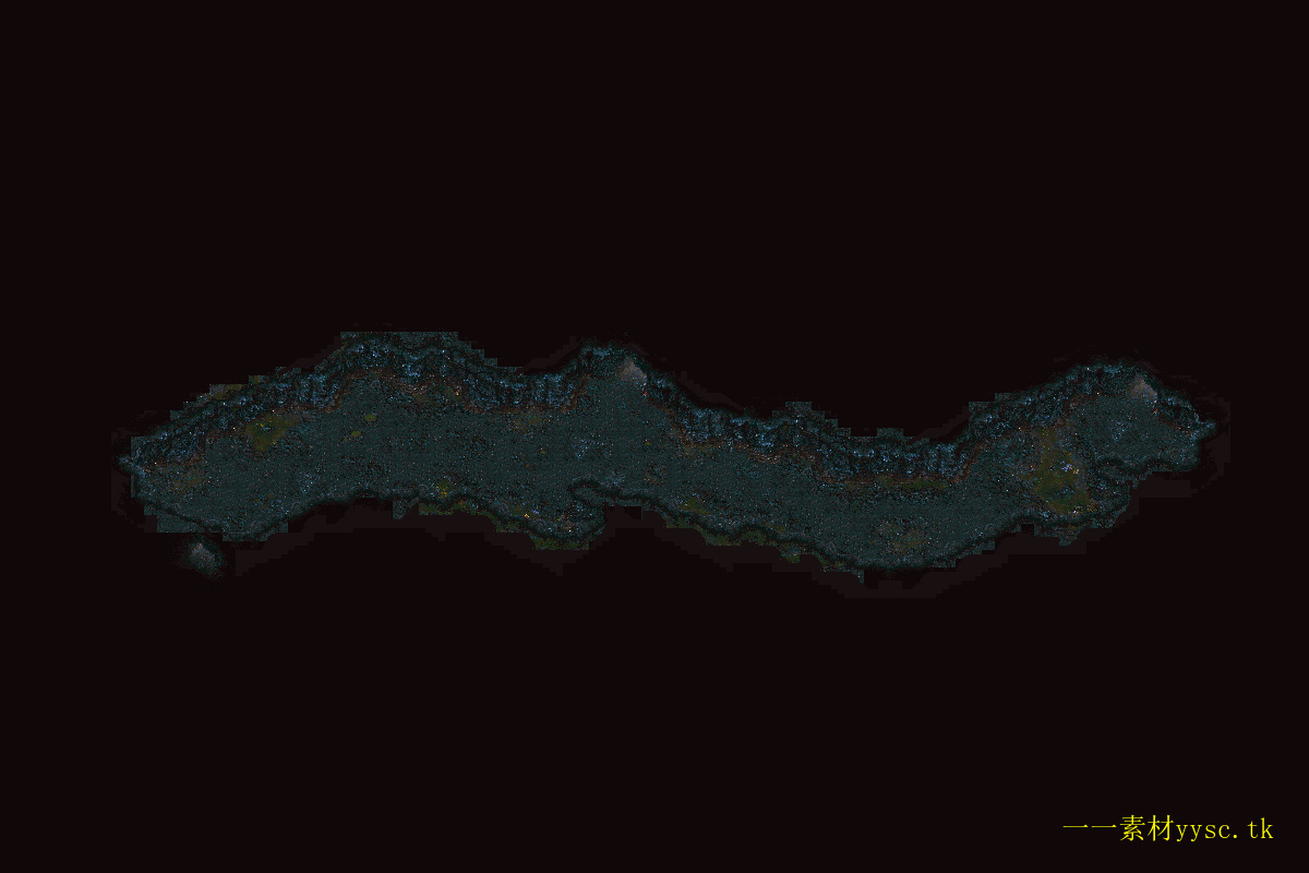 海底世界6.jpg