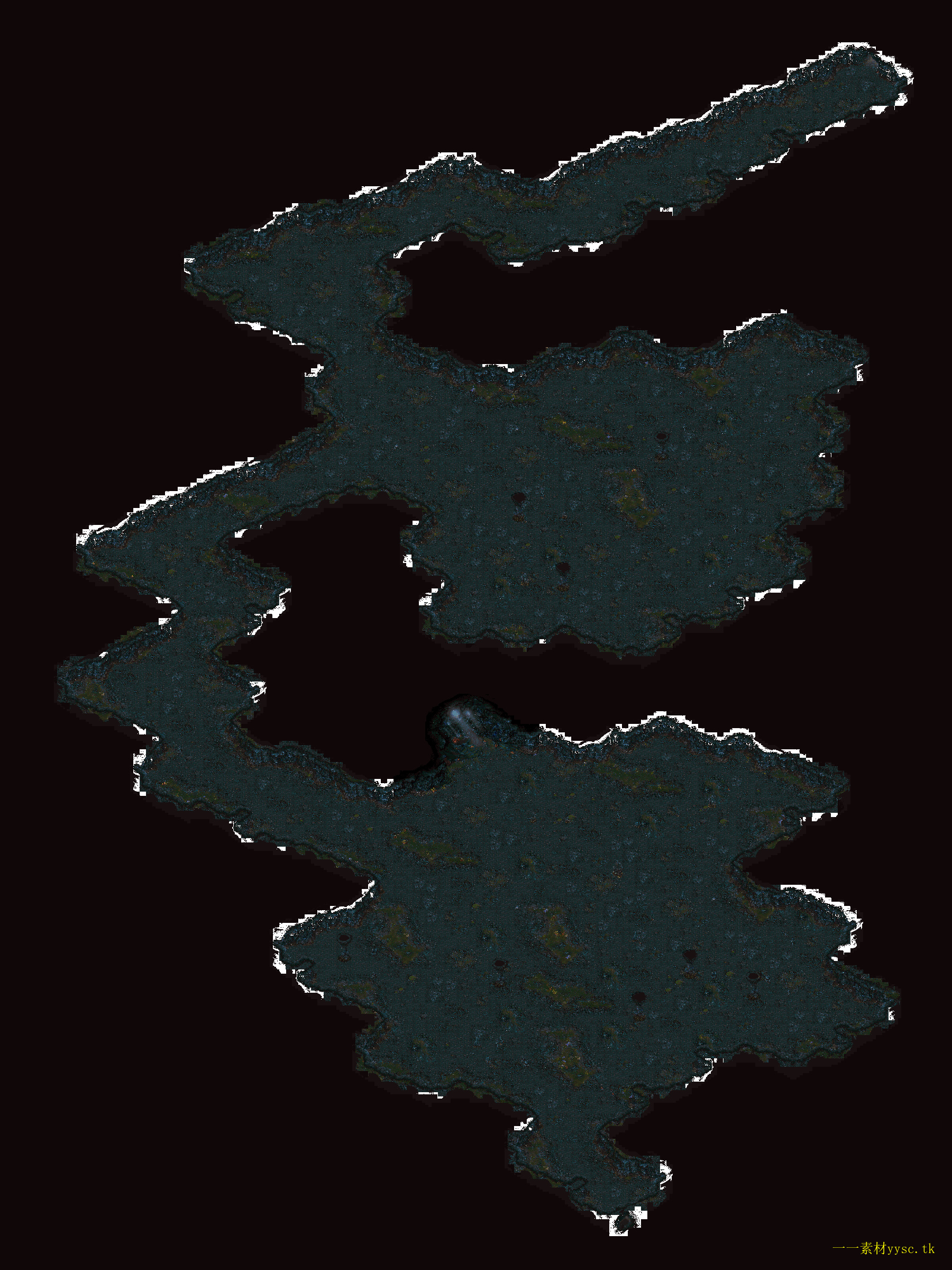 海底世界9.jpg
