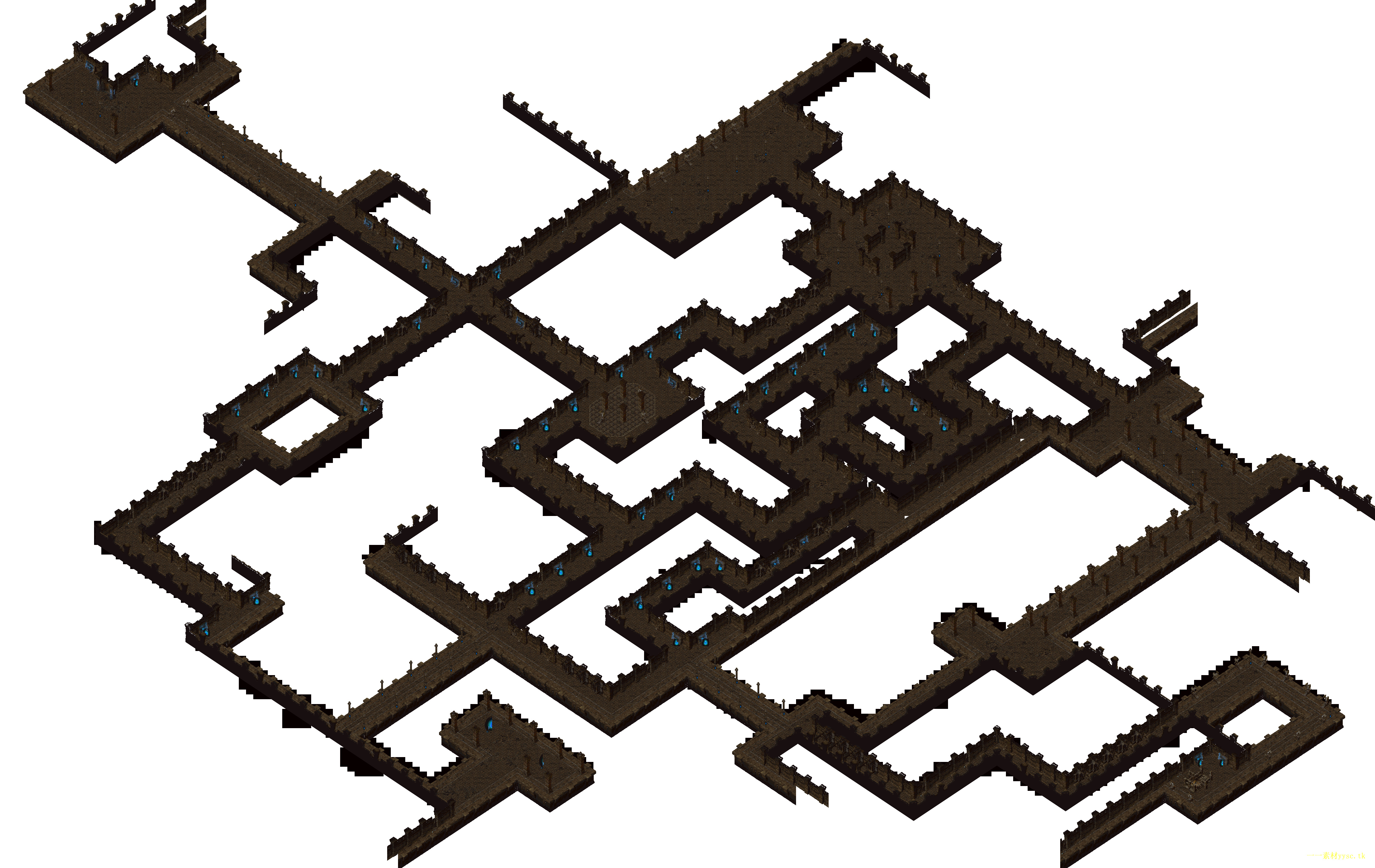 真砖牛魔寺4.jpg