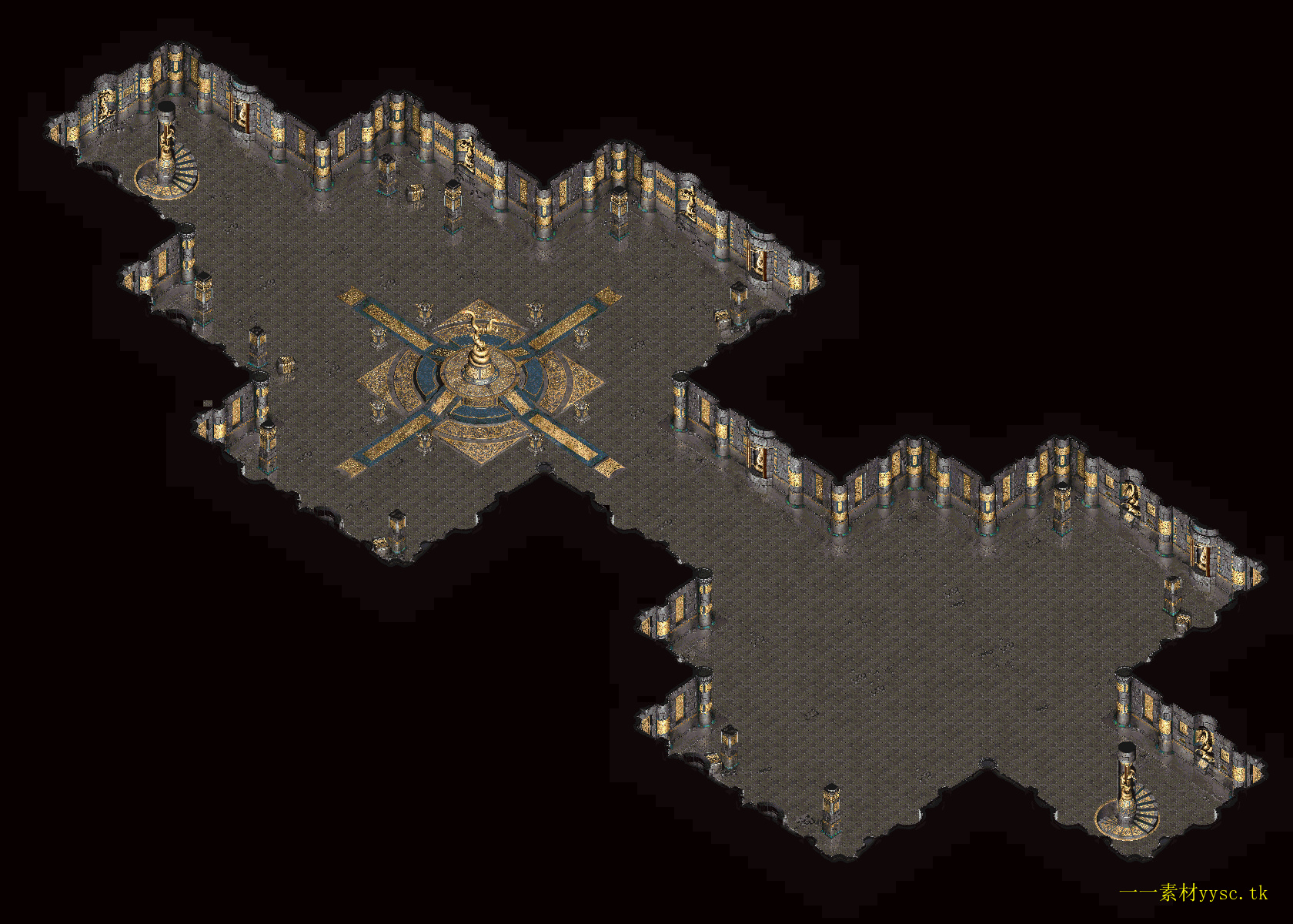 真砖蛇魔圣殿3.jpg
