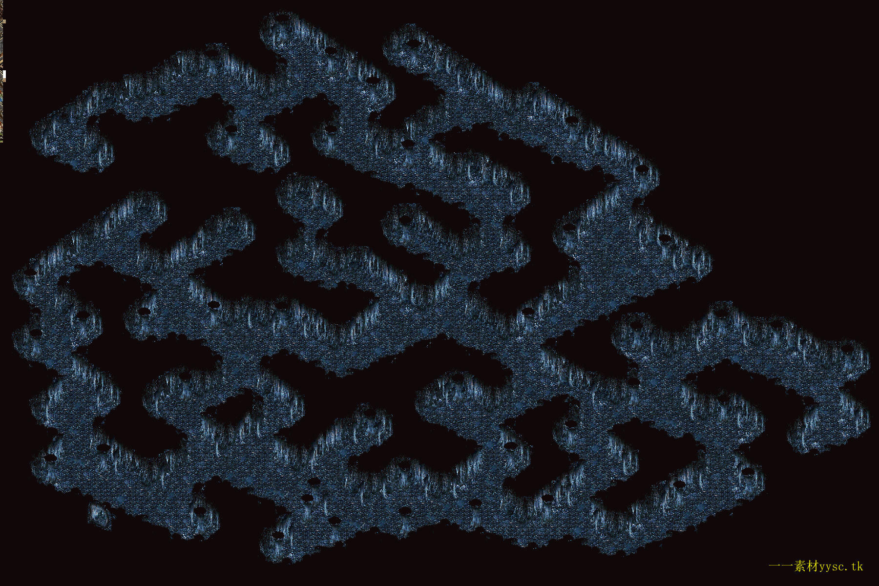 雪域冰窟2.jpg
