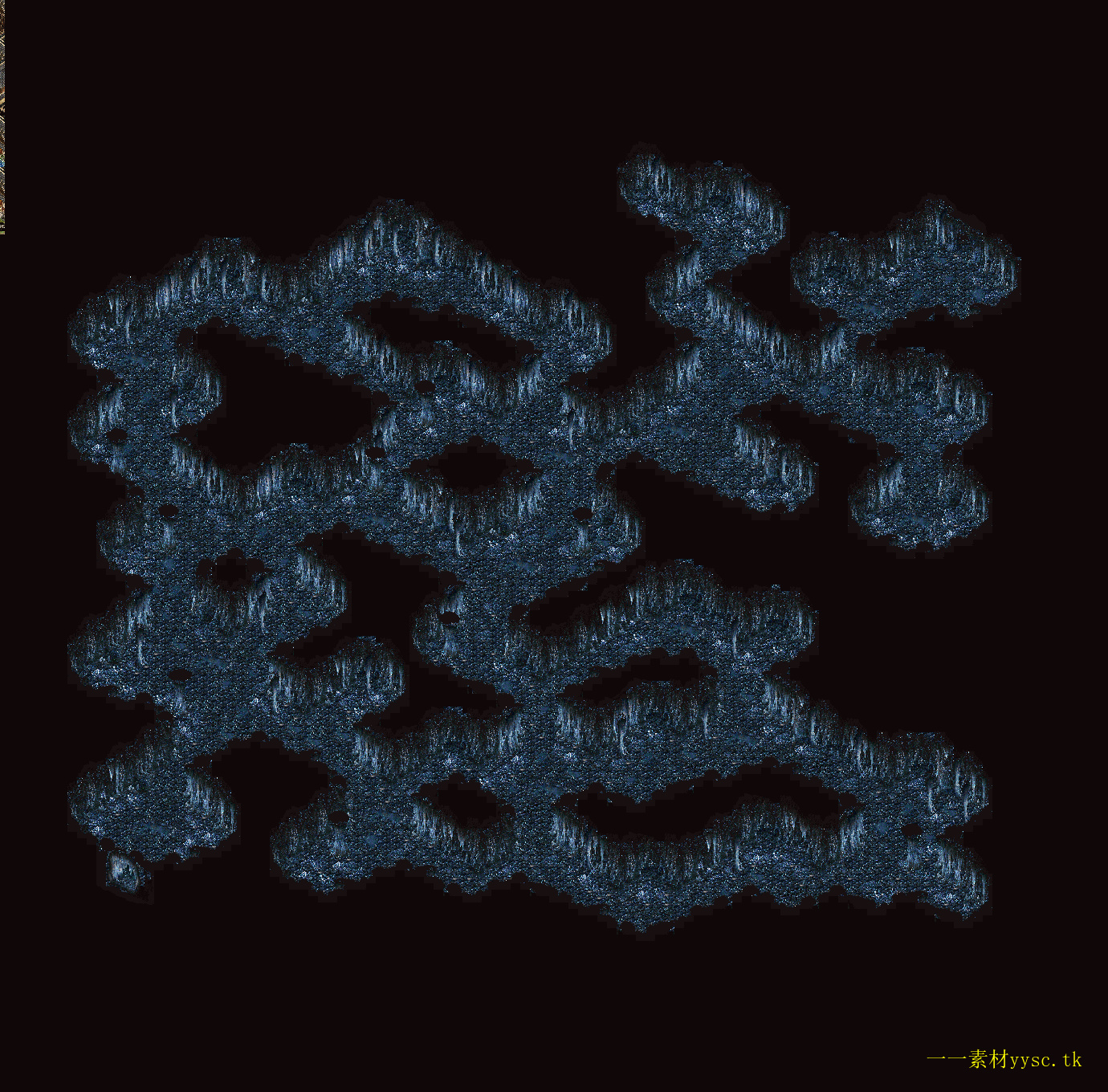 雪域冰窟1.jpg