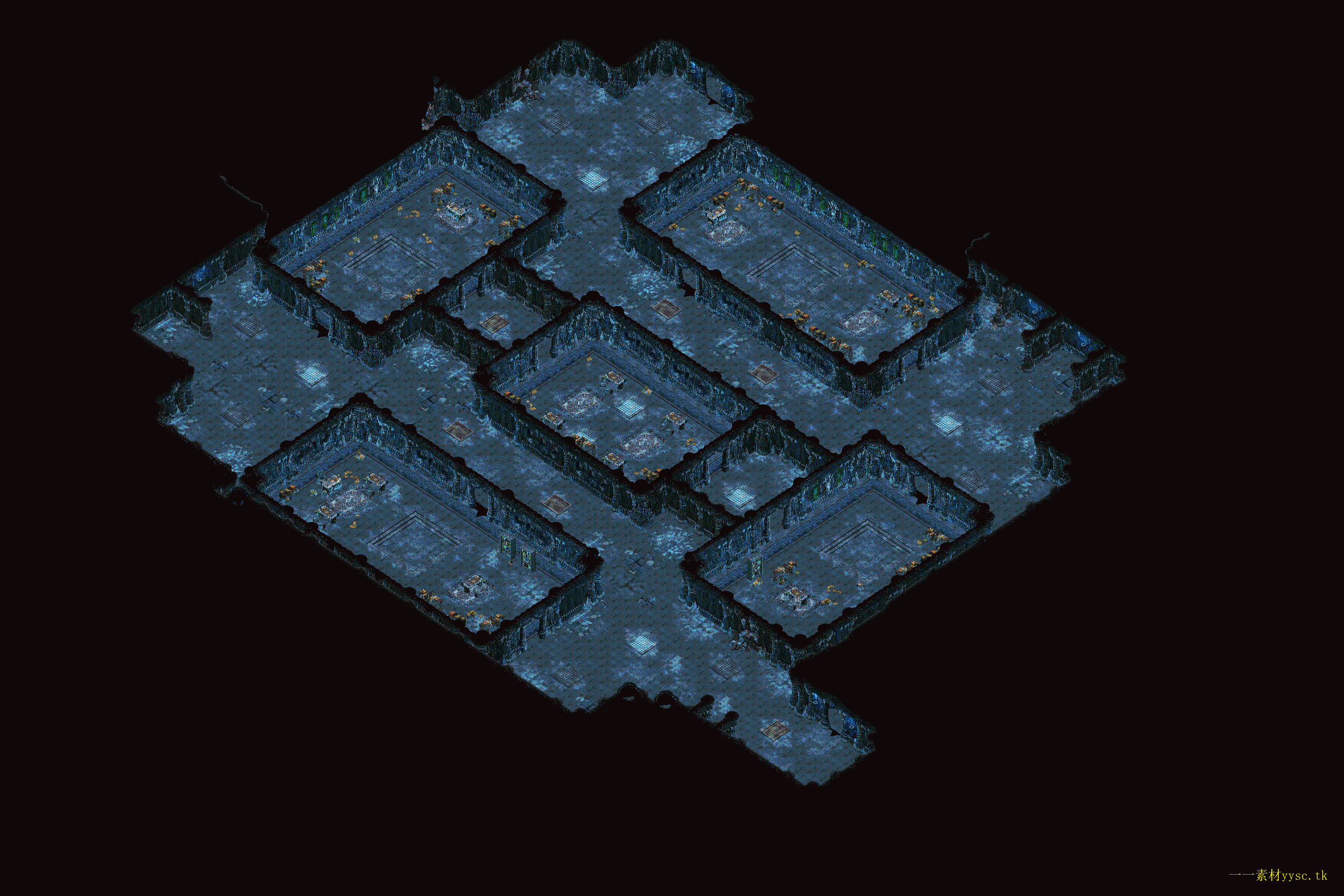 雪域冰窟7.jpg