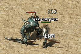 601.gif