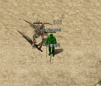 610.gif