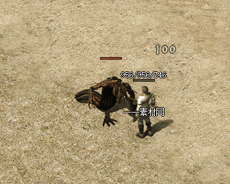 1000.gif