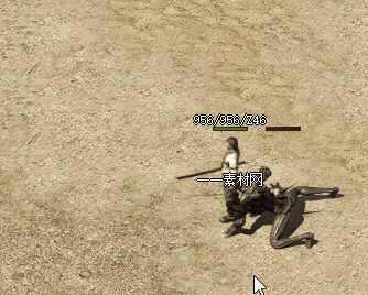 1001.gif