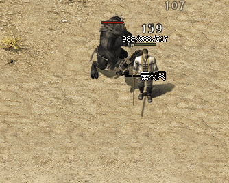 1008.gif