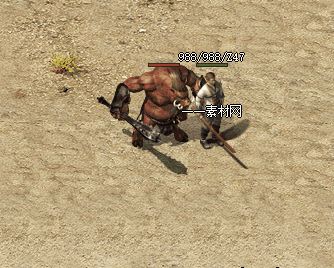 1007.gif