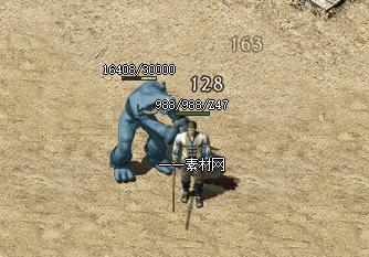 1010.gif