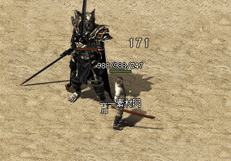 1011.gif