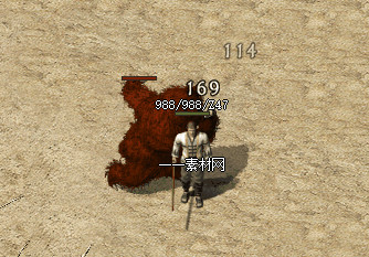 1027.gif