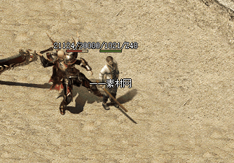 1030.gif