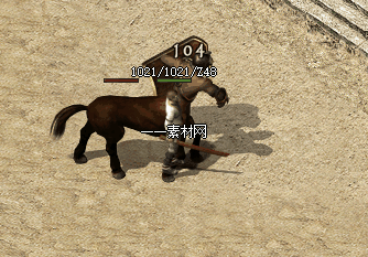 1034.gif