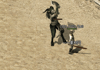 1042.gif