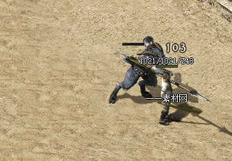 1045.gif