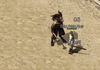 1040.gif