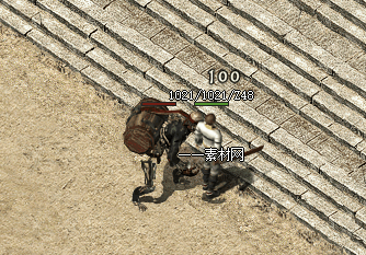 1054.gif