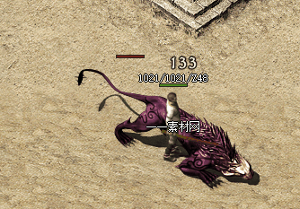 1076.gif
