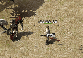 1075.gif