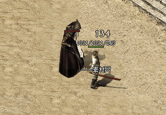 1071.gif