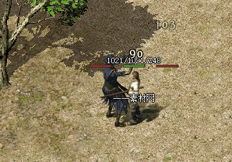 1070.gif