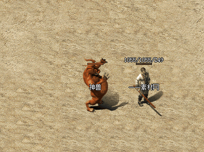 1080.gif