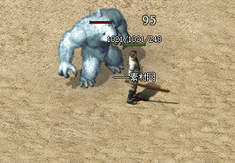 1491.gif
