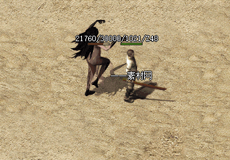 1493.gif