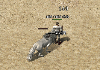 1490.gif