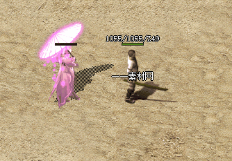 1494.gif