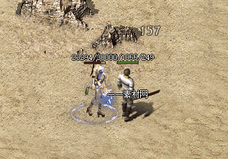 1497.gif