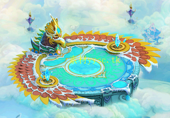 A43-10鸡.jpg