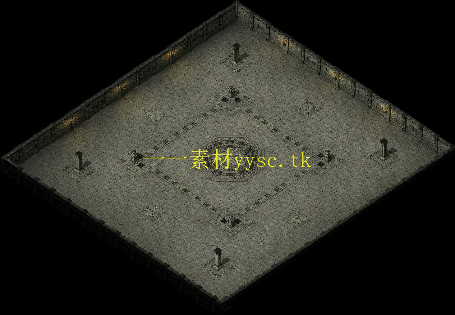 AA99.jpg