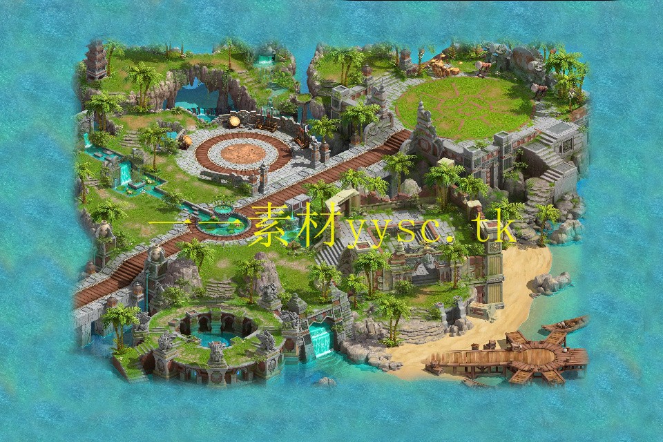 AA1.jpg