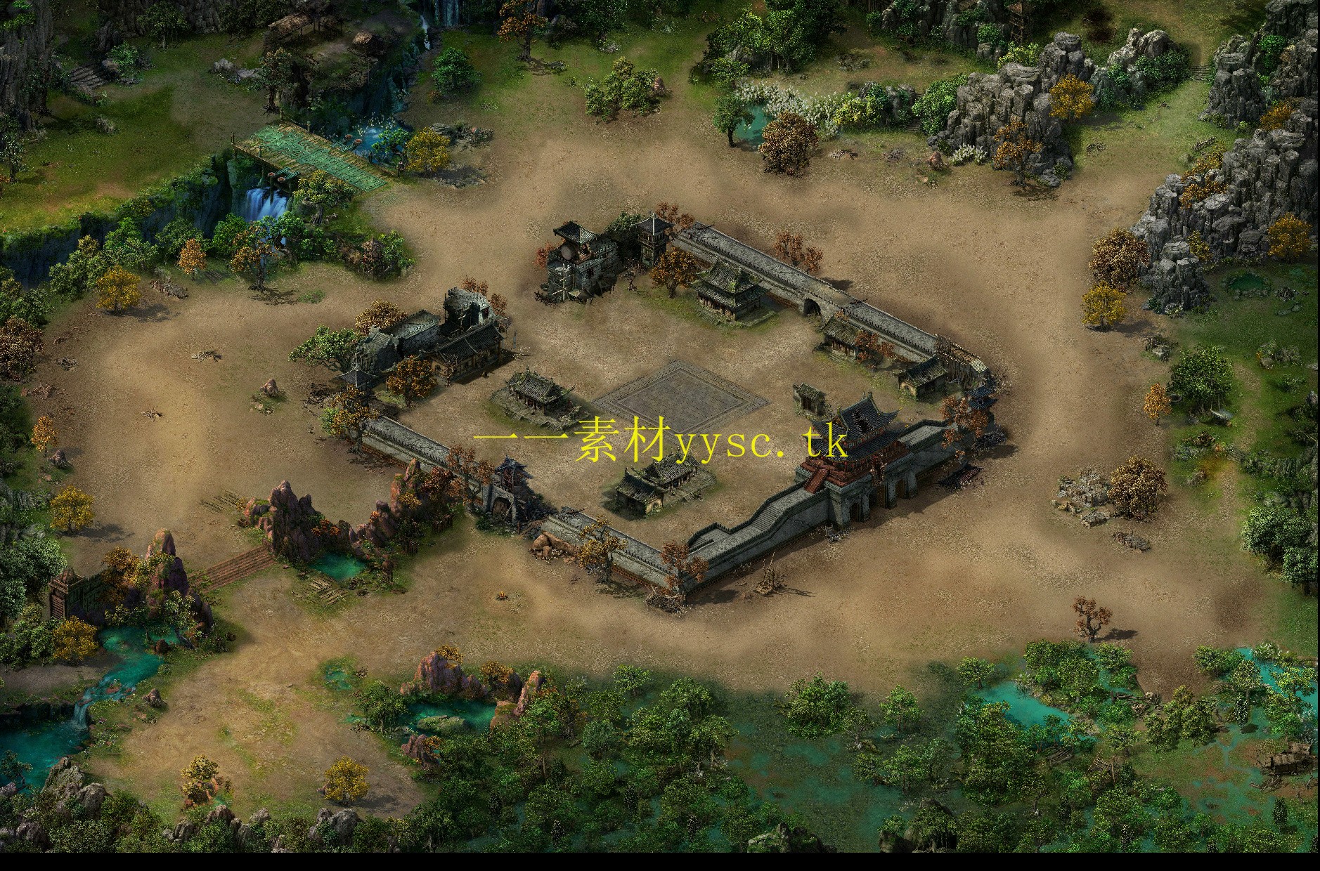 AA9.jpg