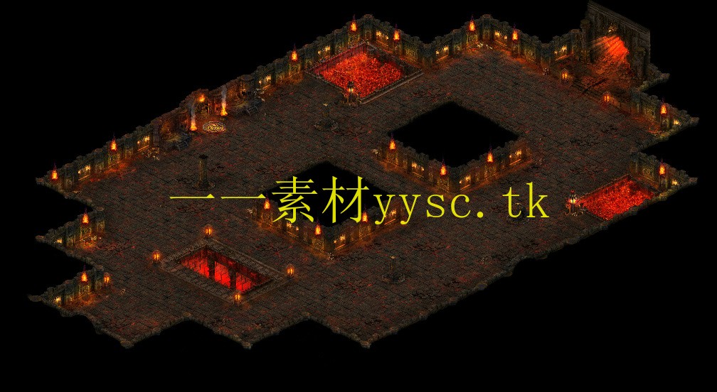 AA15.jpg