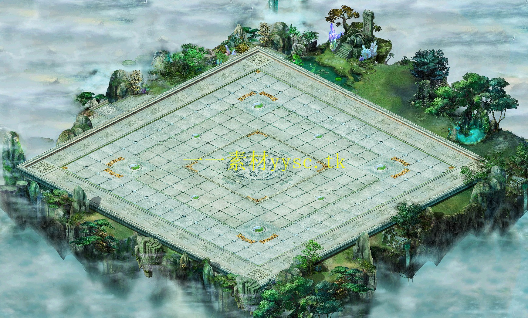 AA14.jpg