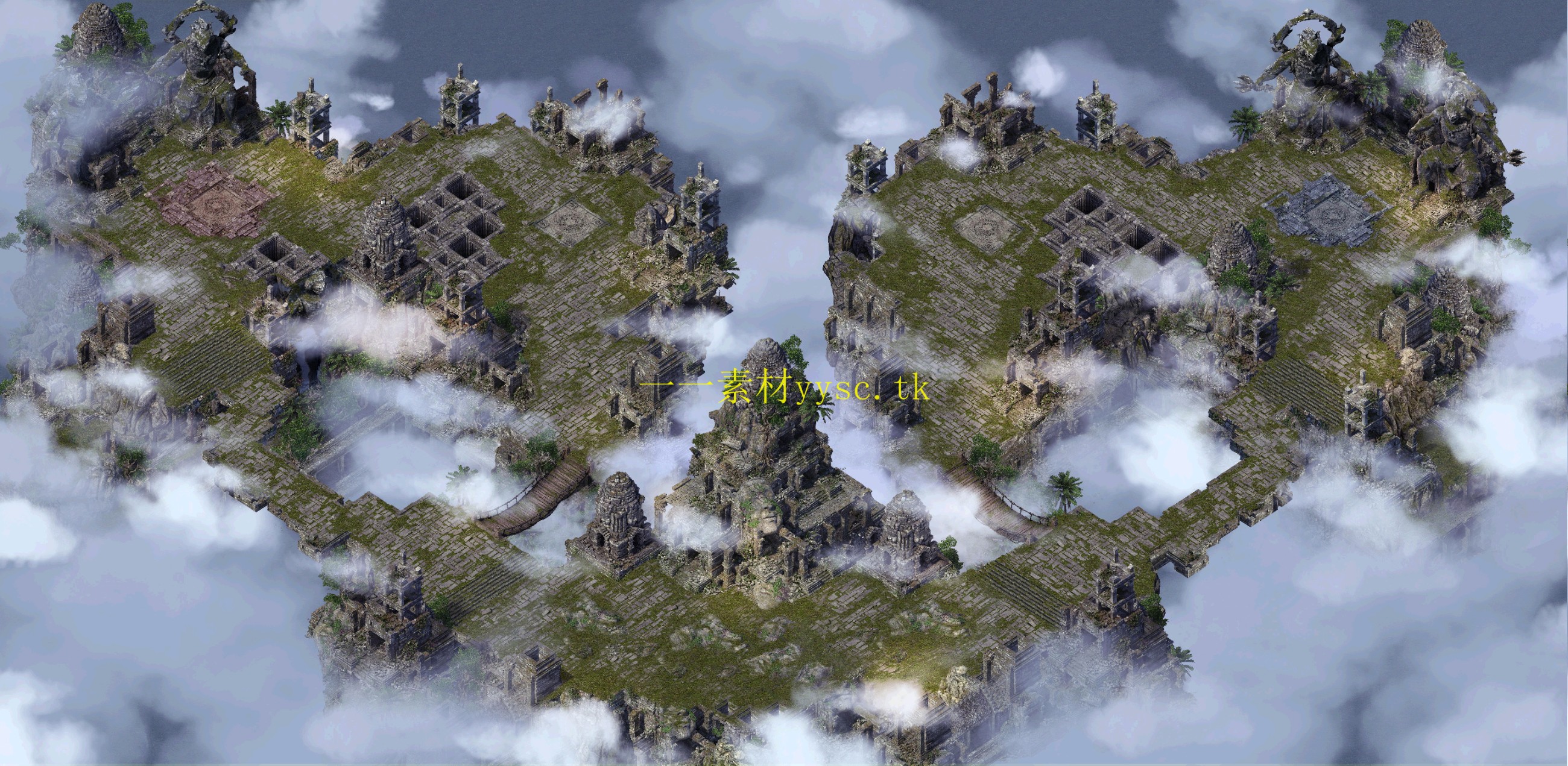 AA64.jpg