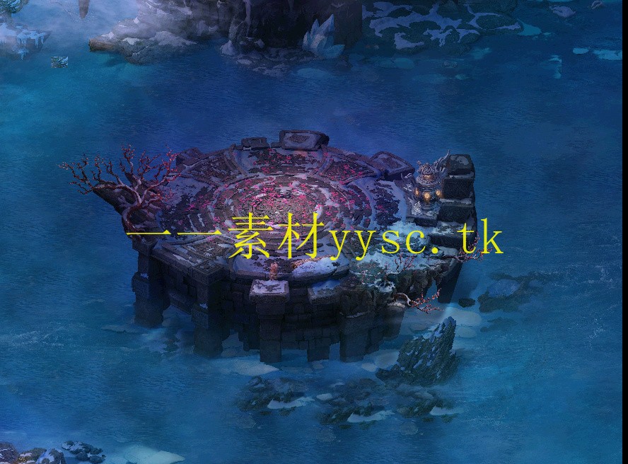 BB51.jpg