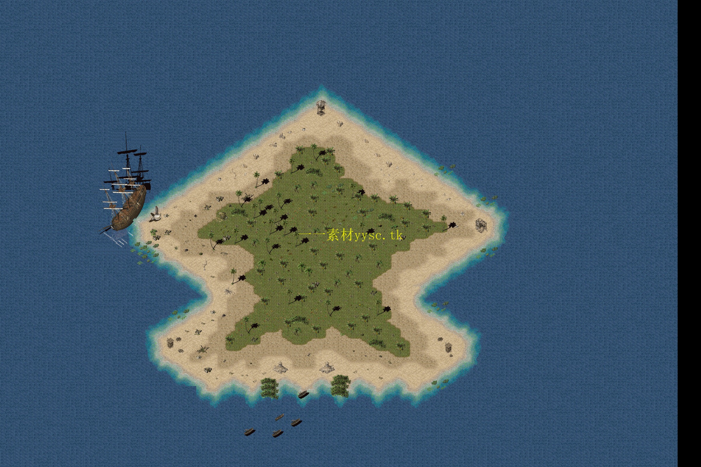 BB53.jpg